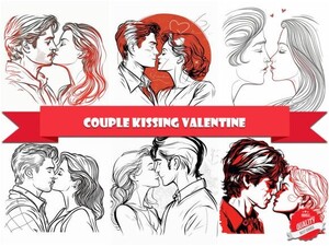 Couple-kissing-valentine-Graphics-66270175-1-580x435.jpg