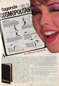 CpIT0183_005.thumb.jpg.c920e7544cebef554be186107deadeb0.jpg