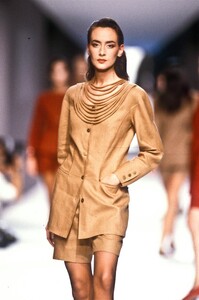 Cynthia_Antonio_Claude_Montana_SS1990_04.jpg