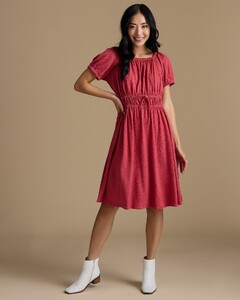 DA2302K002-S-MontecitoTieDress132.jpg