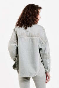 DJM62C221OYG_BACK.jpg