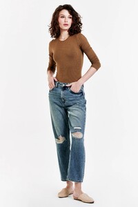 DPM22B268SUY_FULL.jpg