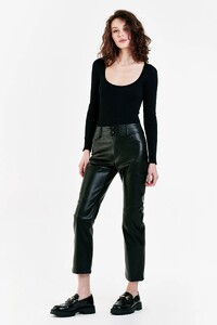 DPM22E277BLK_FULL.jpg