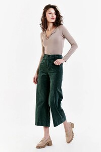DPM55C162PPN_FULL_3fc2607c-8e11-4450-9f48-a940f05de469.jpg