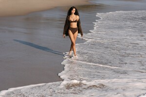 DSC_3309-Edit.jpg