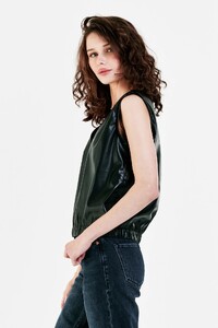 DSH1280I4BLK_6.jpg