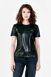 DSH1289BLK.jpg