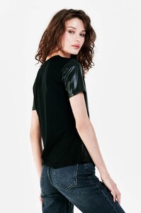 DSH1289BLK_12.jpg