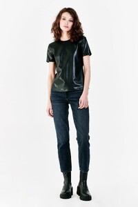 DSH1289BLK_3.jpg