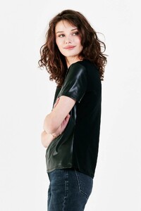 DSH1289BLK_6.jpg
