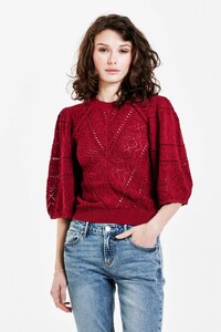 DSW3046RID.jpg