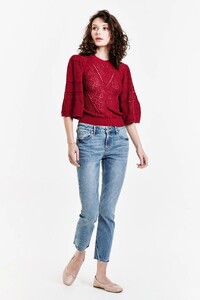 DSW3046RID_3.jpg