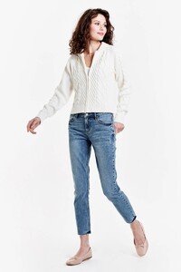 DSW3062CRM_7.jpg