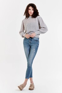 DSW3065GYC.jpg
