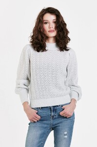 DSW3065SVC_9.jpg