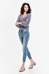 DSW3075FGL_2.jpg