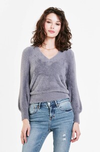 DSW3075FGL_4.jpg