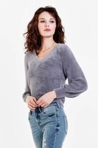 DSW3075FGL_6.jpg