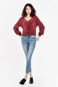 DSW3075WTE_1.jpg
