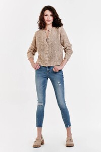DSW3076SWA_2.jpg