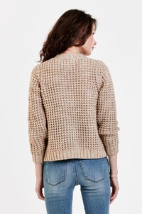 DSW3076SWA_8.jpg