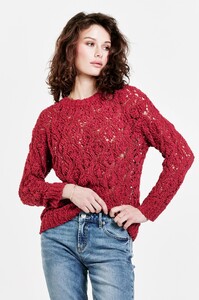 DSW3077SND_3.jpg