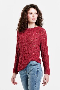 DSW3077SND_7.jpg