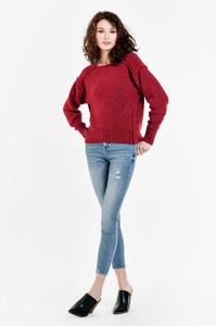 DSW3080CHW_1.jpg