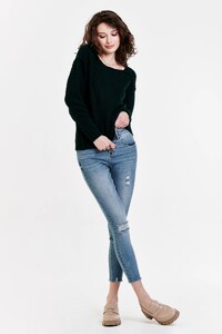 DSW3080JRG_1.jpg