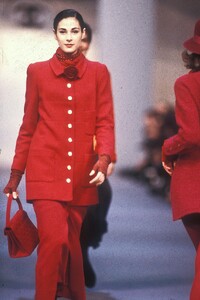 Deborah_Klein_Chanel_FW1989_06.jpg