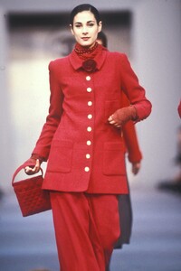 Deborah_Klein_Chanel_FW1989_07.jpg