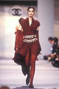 Deborah_Klein_Chanel_FW1989_10.jpg