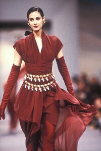 Deborah_Klein_Chanel_FW1989_11.jpg