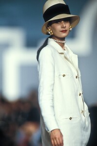 Deborah_Klein_Chanel_SS1989_02.jpg