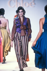 Deborah_Klein_Chloe_SS1989.jpg