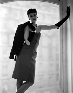 Deborah_Klein_Christian_Dior_FW1985_01.jpg