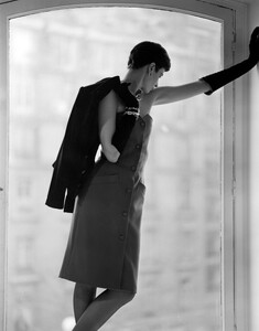Deborah_Klein_Christian_Dior_FW1985_03.jpg