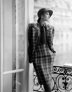 Deborah_Klein_Christian_Dior_FW1985_12.jpg