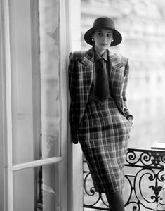 Deborah_Klein_Christian_Dior_FW1985_13.jpg