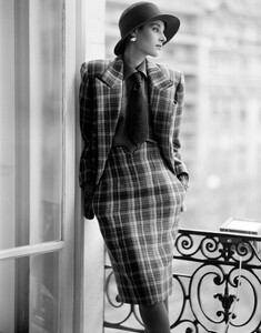 Deborah_Klein_Christian_Dior_FW1985_20.jpg