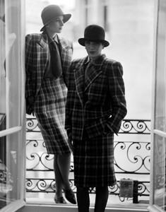 Deborah_Klein_Christian_Dior_FW1985_21.jpg