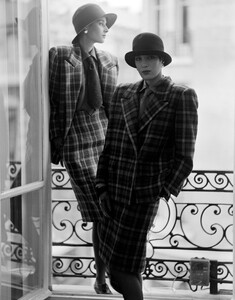 Deborah_Klein_Christian_Dior_FW1985_22.jpg