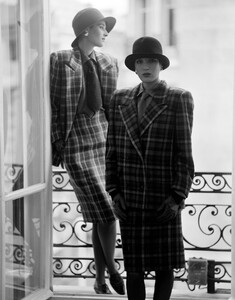 Deborah_Klein_Christian_Dior_FW1985_29.jpg