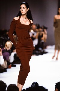 Deborah_Klein_Claude_Montana_SS1990_03.jpg