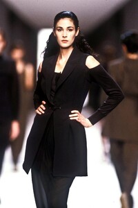 Deborah_Klein_Claude_Montana_SS1990_04.jpg