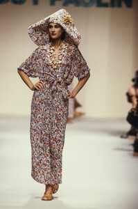 Deborah_Klein_Guy_Paulin_SS1989_01.jpg