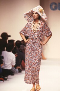 Deborah_Klein_Guy_Paulin_SS1989_02.jpg