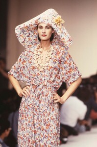 Deborah_Klein_Guy_Paulin_SS1989_03.jpg