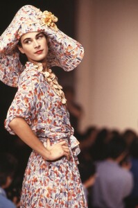 Deborah_Klein_Guy_Paulin_SS1989_04.jpg