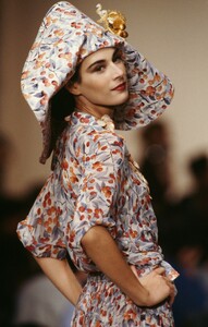 Deborah_Klein_Guy_Paulin_SS1989_05.jpg